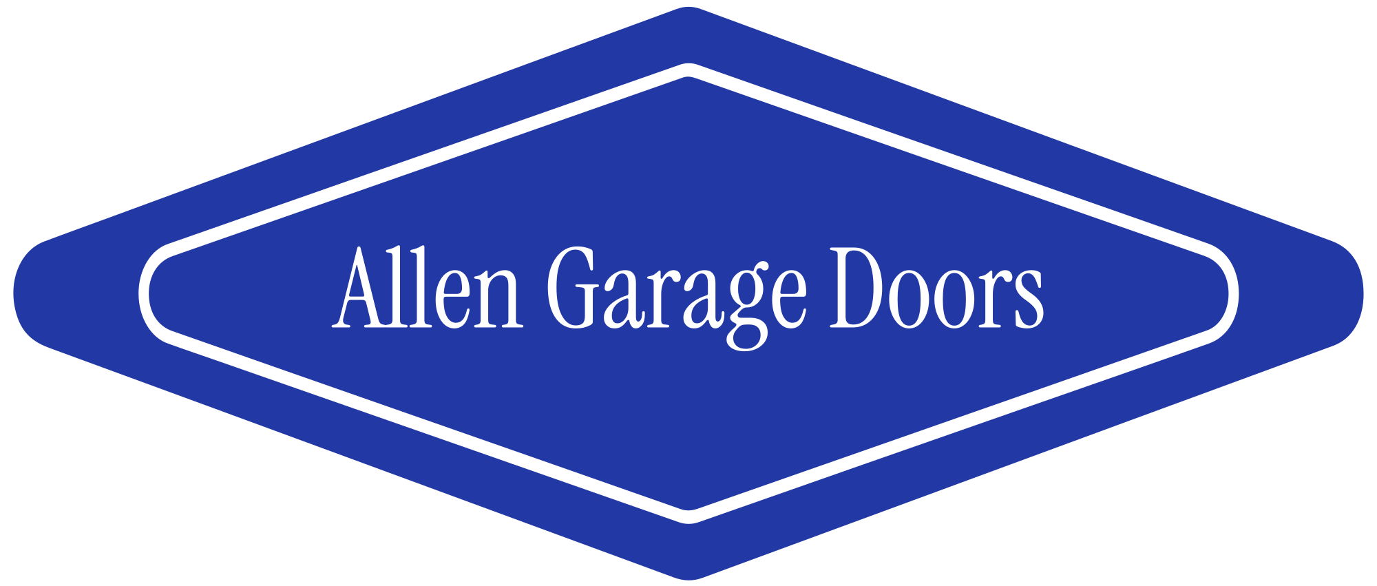 logo-img