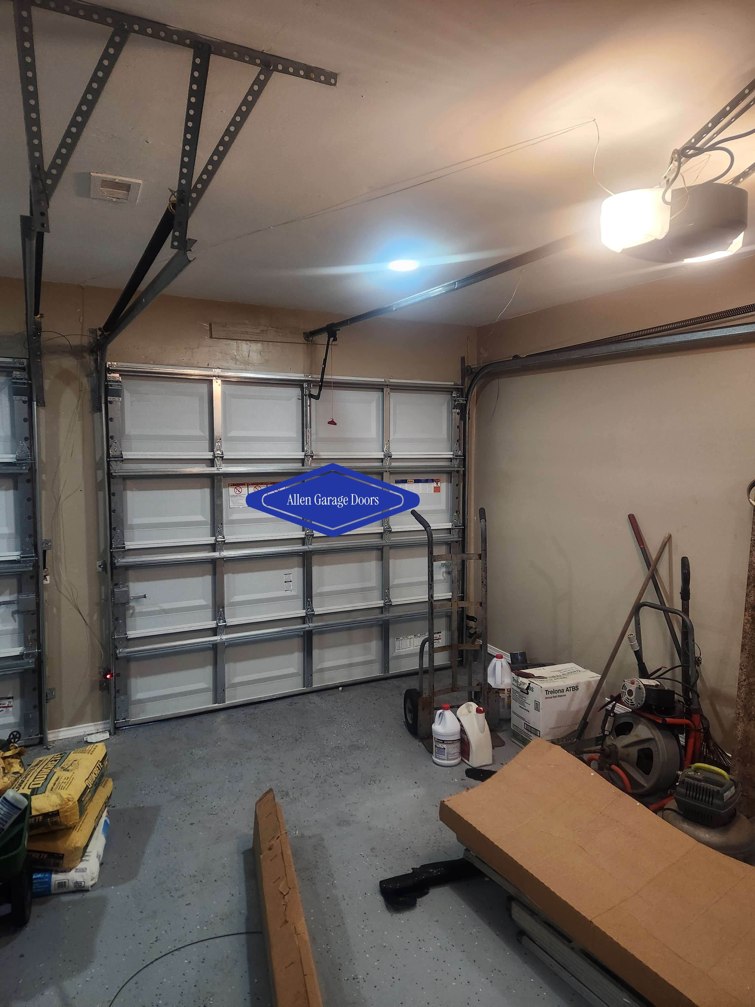 extension-springs-replacement