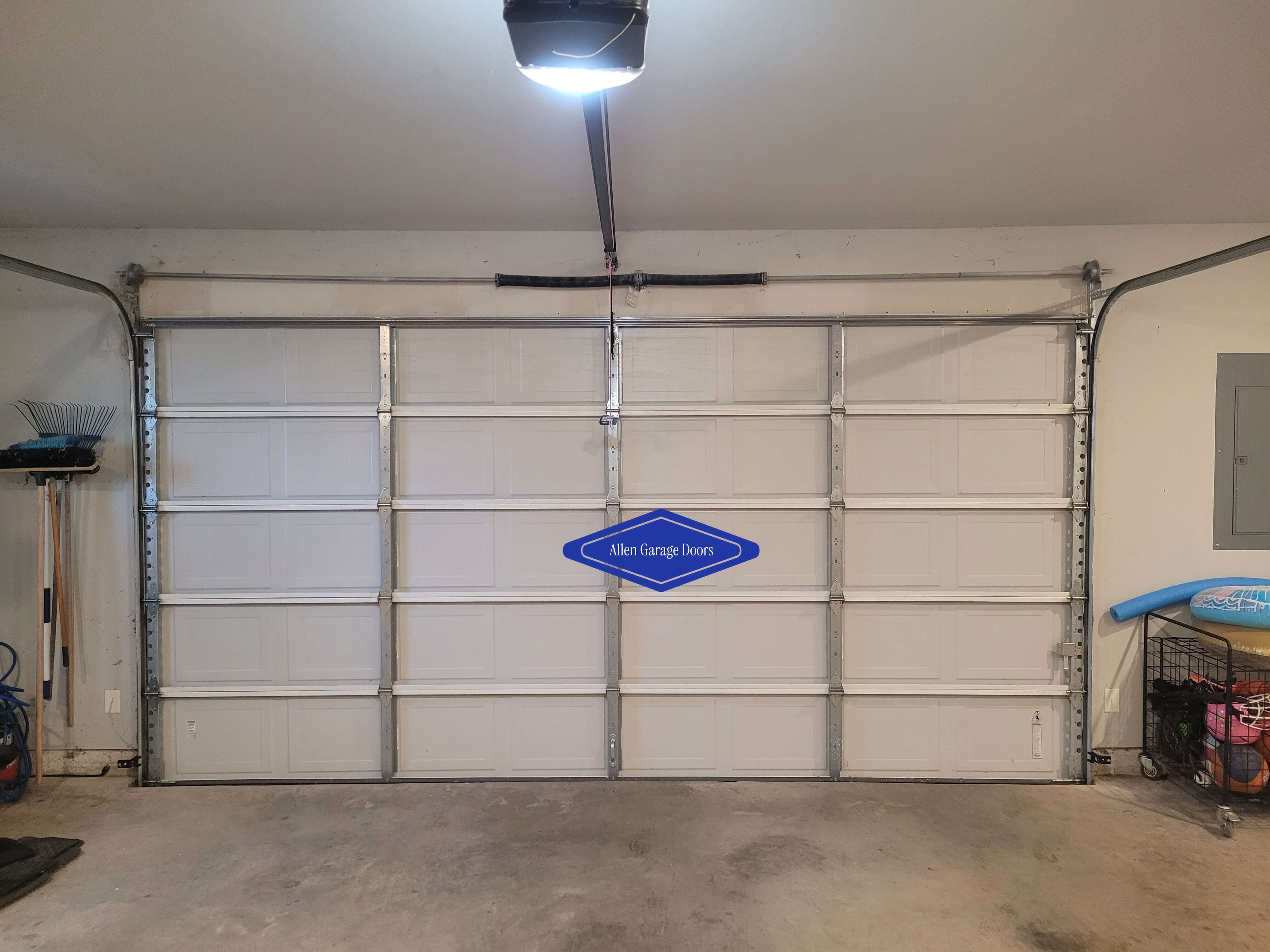 garage-door-repair