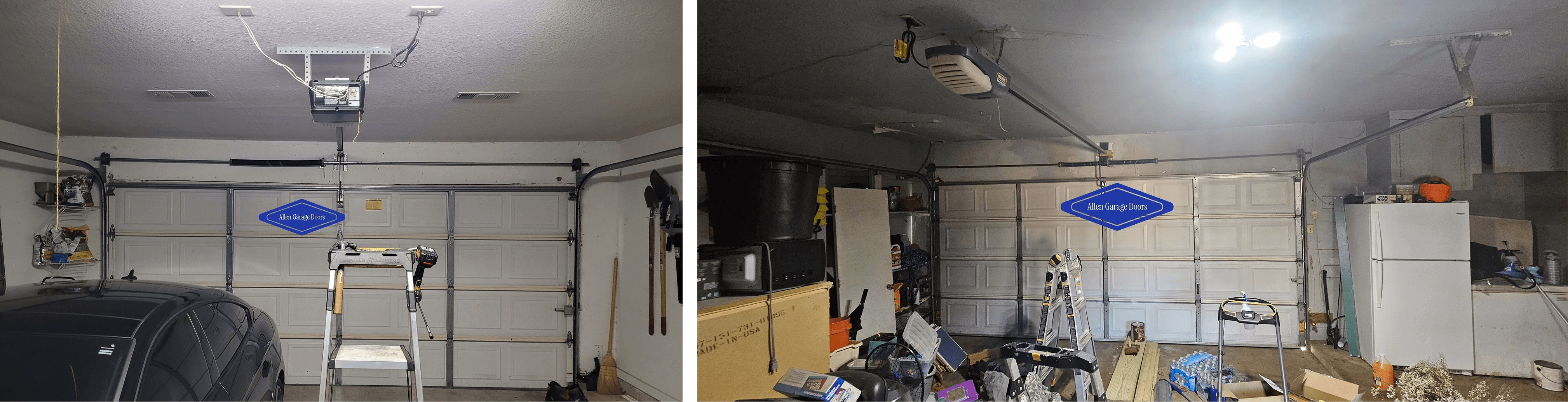 single-torsion-spring-replacement